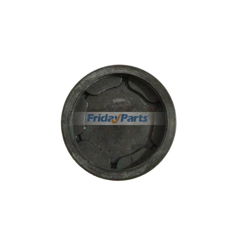 Piston de soupape d'admissionpour Compresseur d'Air