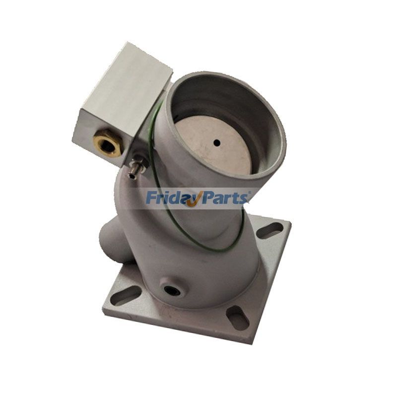 アトラスコプコ エアコンプレッサー用吸気バルブ RB80