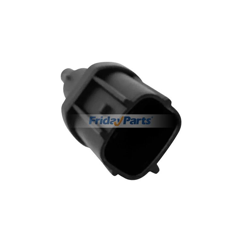Sensor de temperatura del aire de admisión OBD2 37880-P2A-004 37880-P2R-A01 para Honda Civic Del Sol Insight