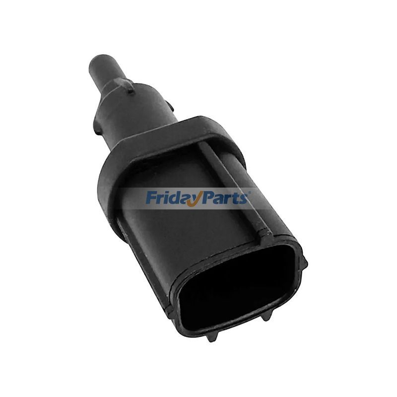 Sensor de temperatura del aire de admisión OBD2 37880-P2A-004 37880-P2R-A01 para Honda Civic Del Sol Insight