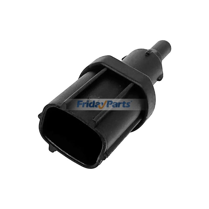 Sensor de temperatura del aire de admisión OBD2 37880-P2A-004 37880-P2R-A01 para Honda Civic Del Sol Insight Para Honda