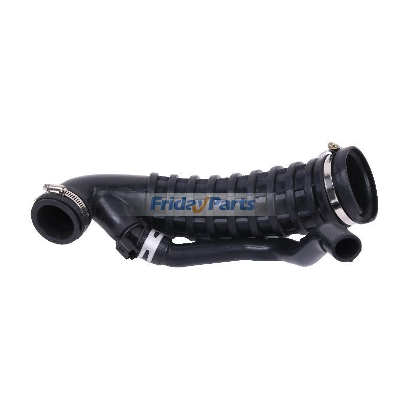 Intake Boot 13-71-7-555-784 for BMW Vehicle 2009-2010 Cooper S 2007-2008 Cooper S 2008-2010 Cooper S Clubman