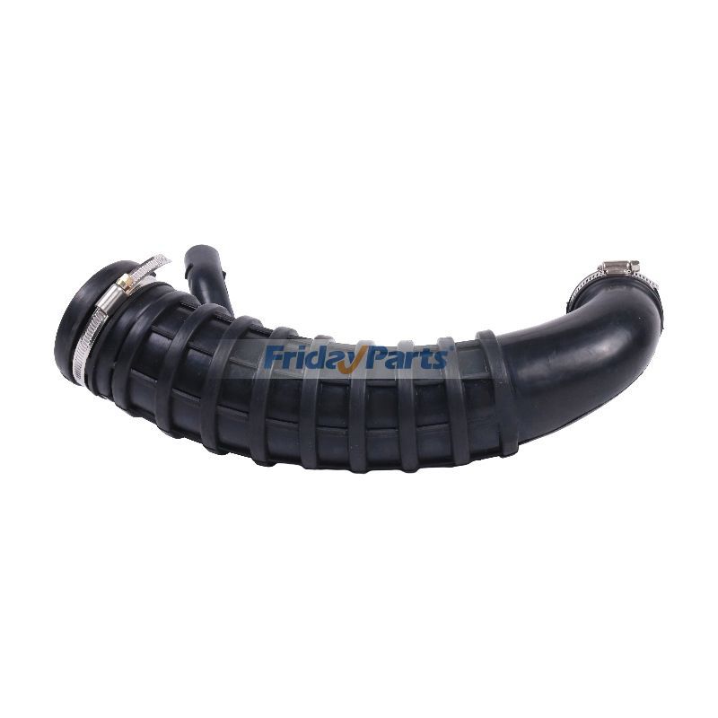 Intake Boot in Stock in China,China Stock