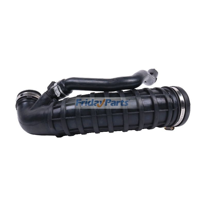  Intake Boot For BMW