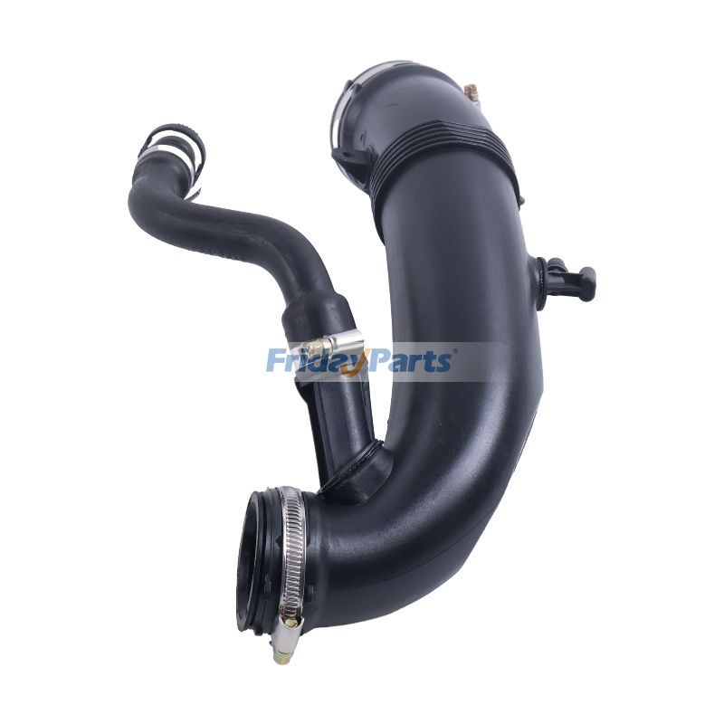 Intake Hose in Stock in China,China Stock