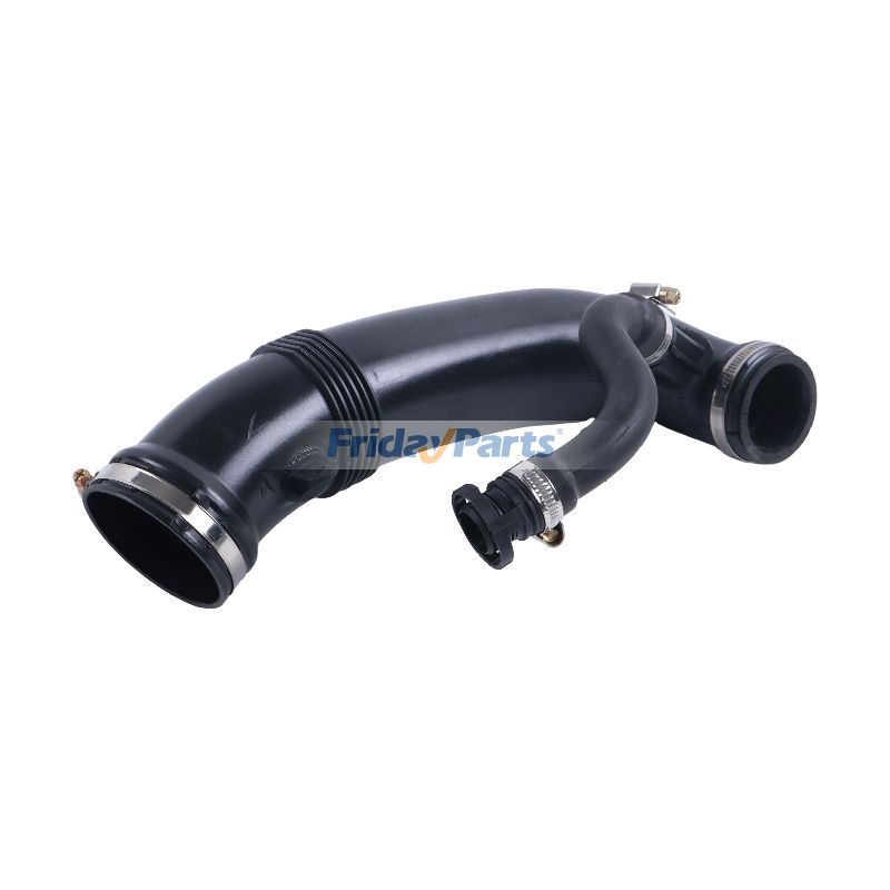Intake Hose for Vehicle