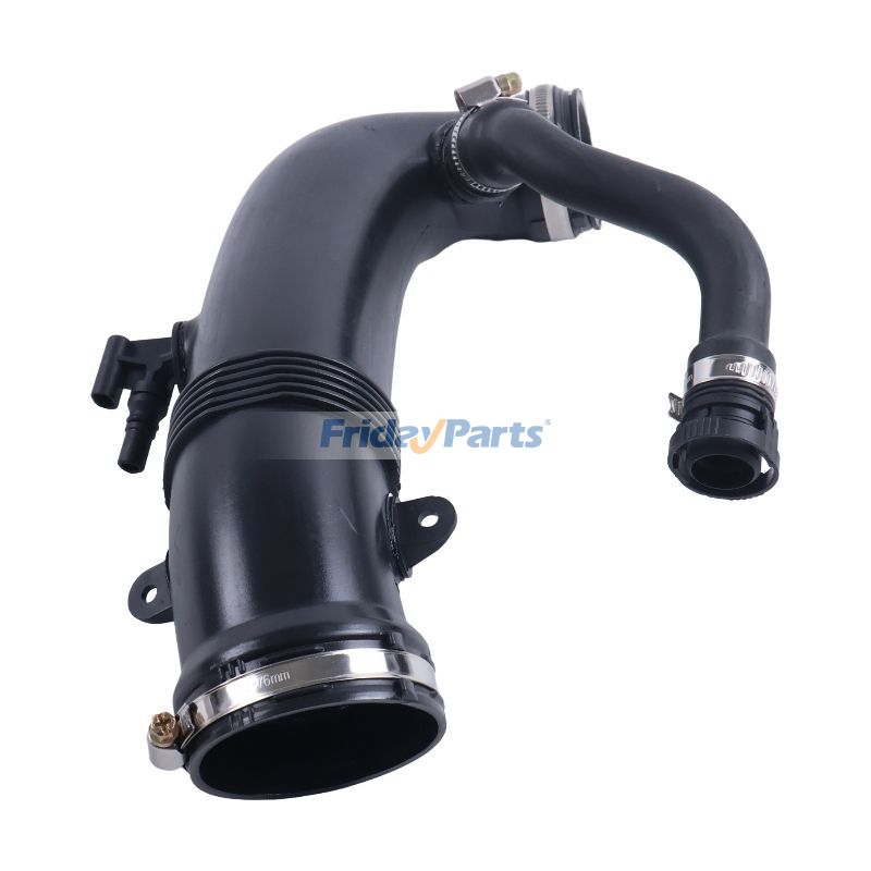  Intake Hose For OTHER BRAND