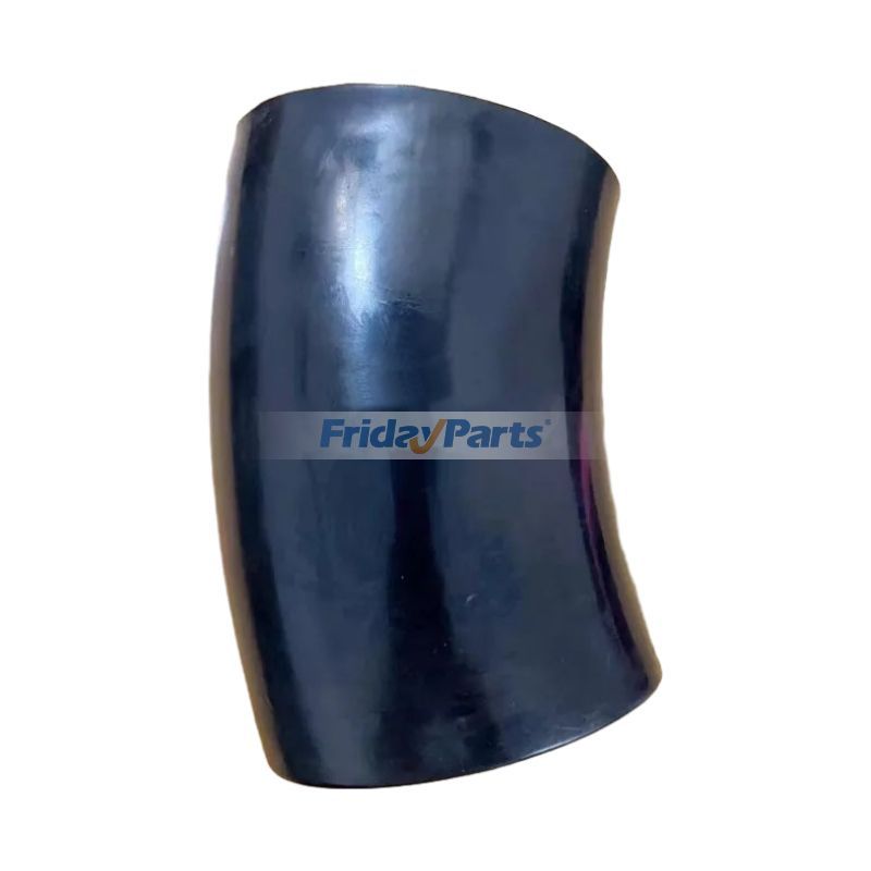 Intake Hose Connector 2205269462 for Atlas Copco Air Compressor