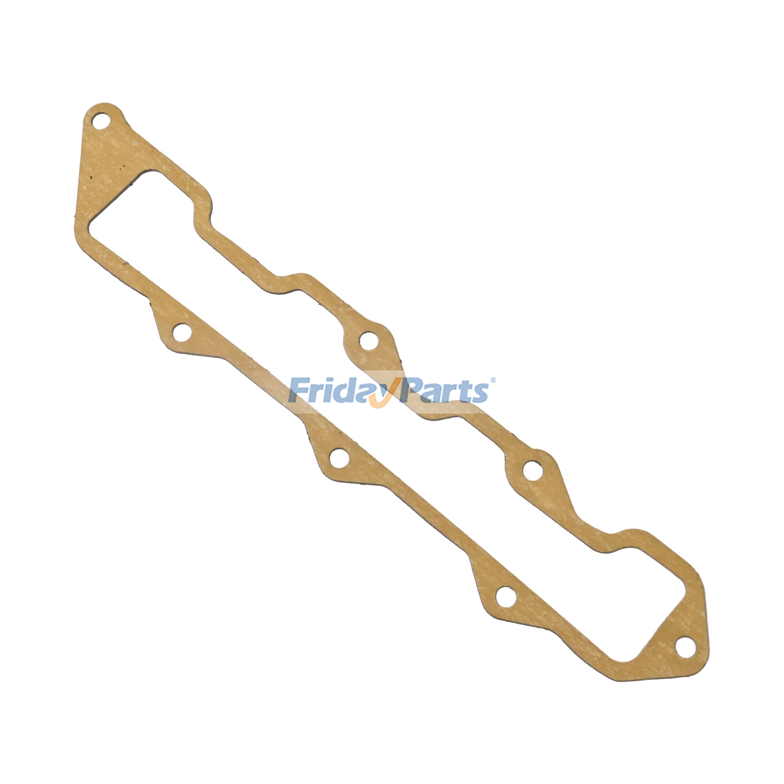 Intake Manifold Gasket 33-2936 for Yanmar Engine 4TNE84 4TNE88 Thermo King Transport Refrigeration Precedent S-610M SLX400 SB330 Advancer A-500