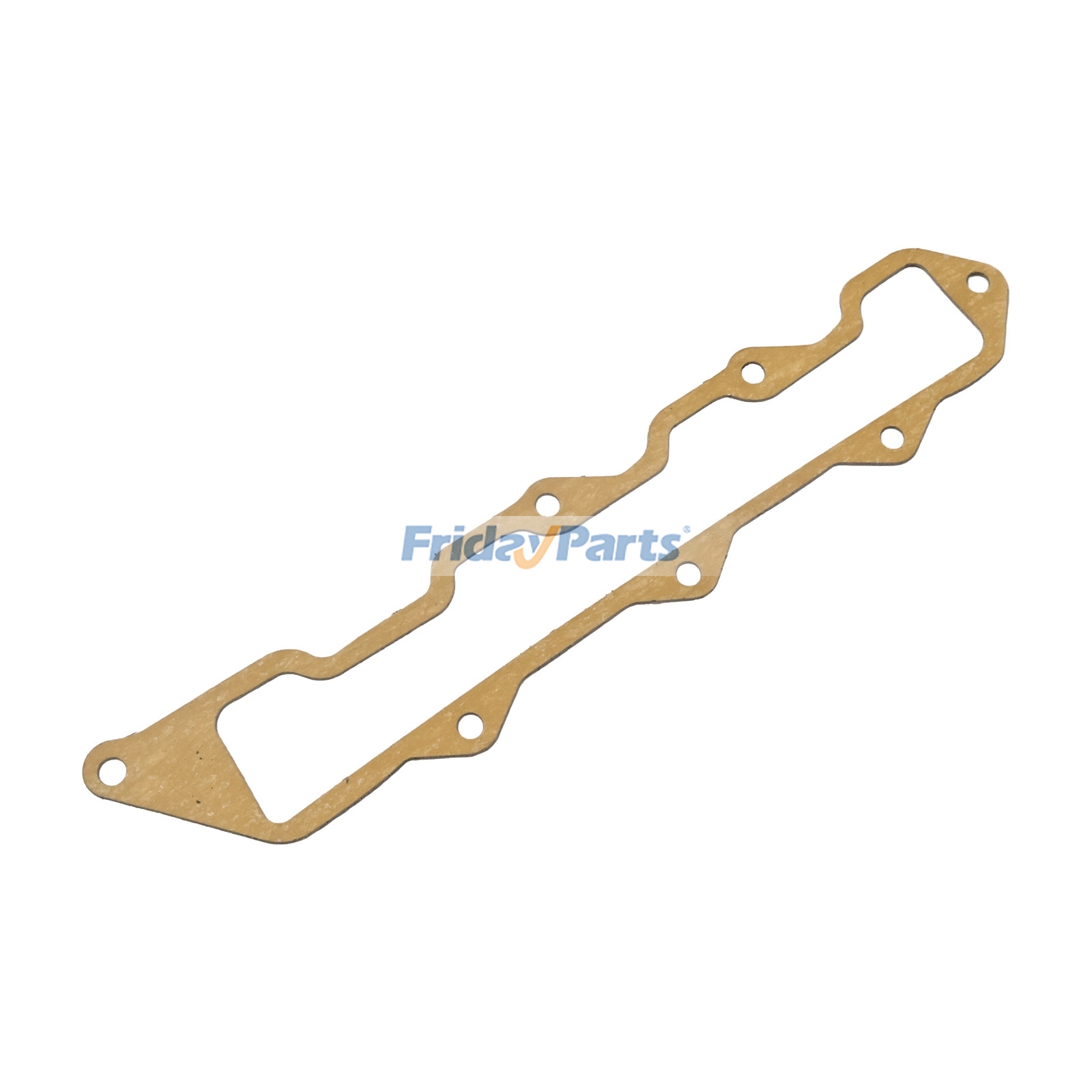 Intake Manifold Gasket for Engine,Transport Refrigeration