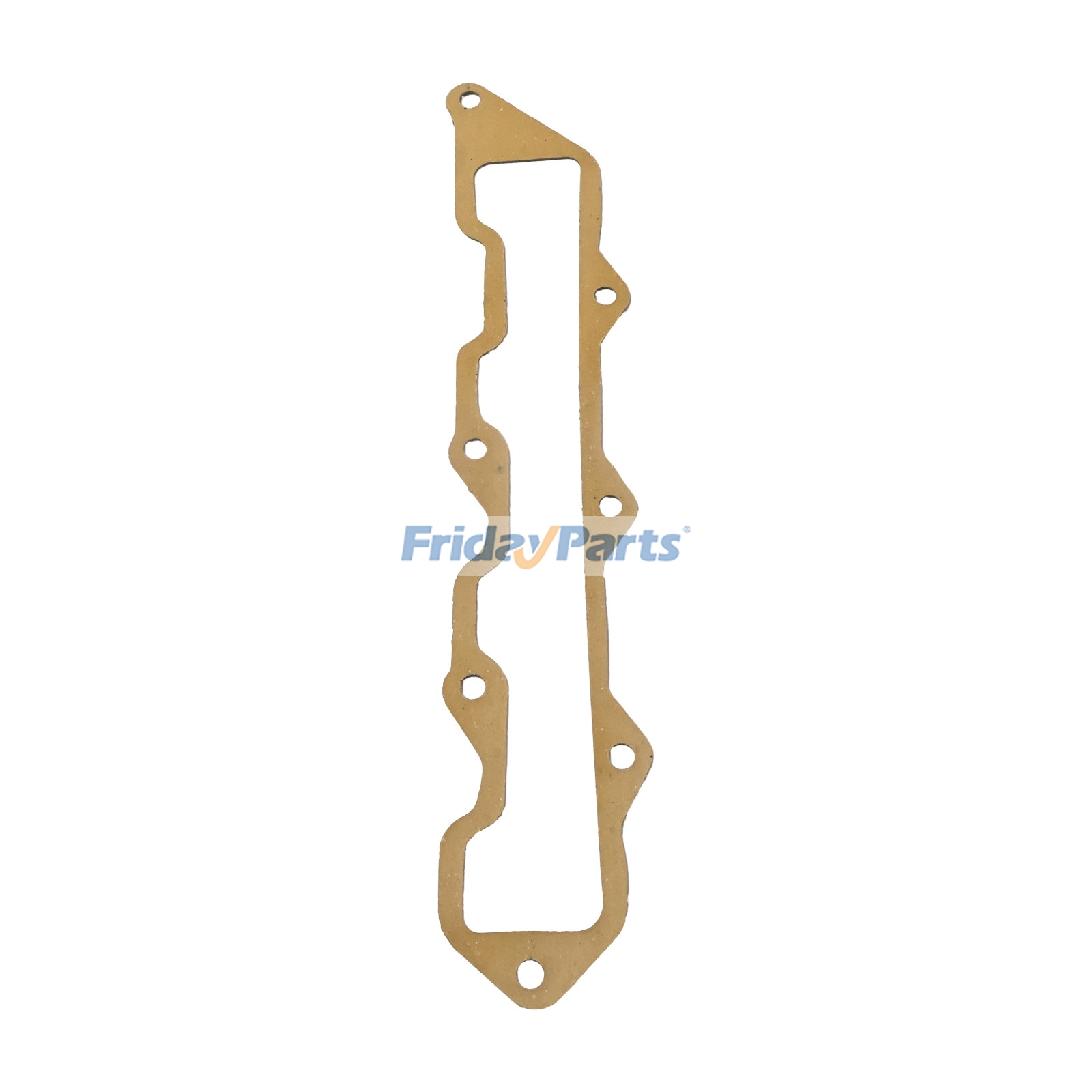 Engine,Transport Refrigeration Intake Manifold Gasket