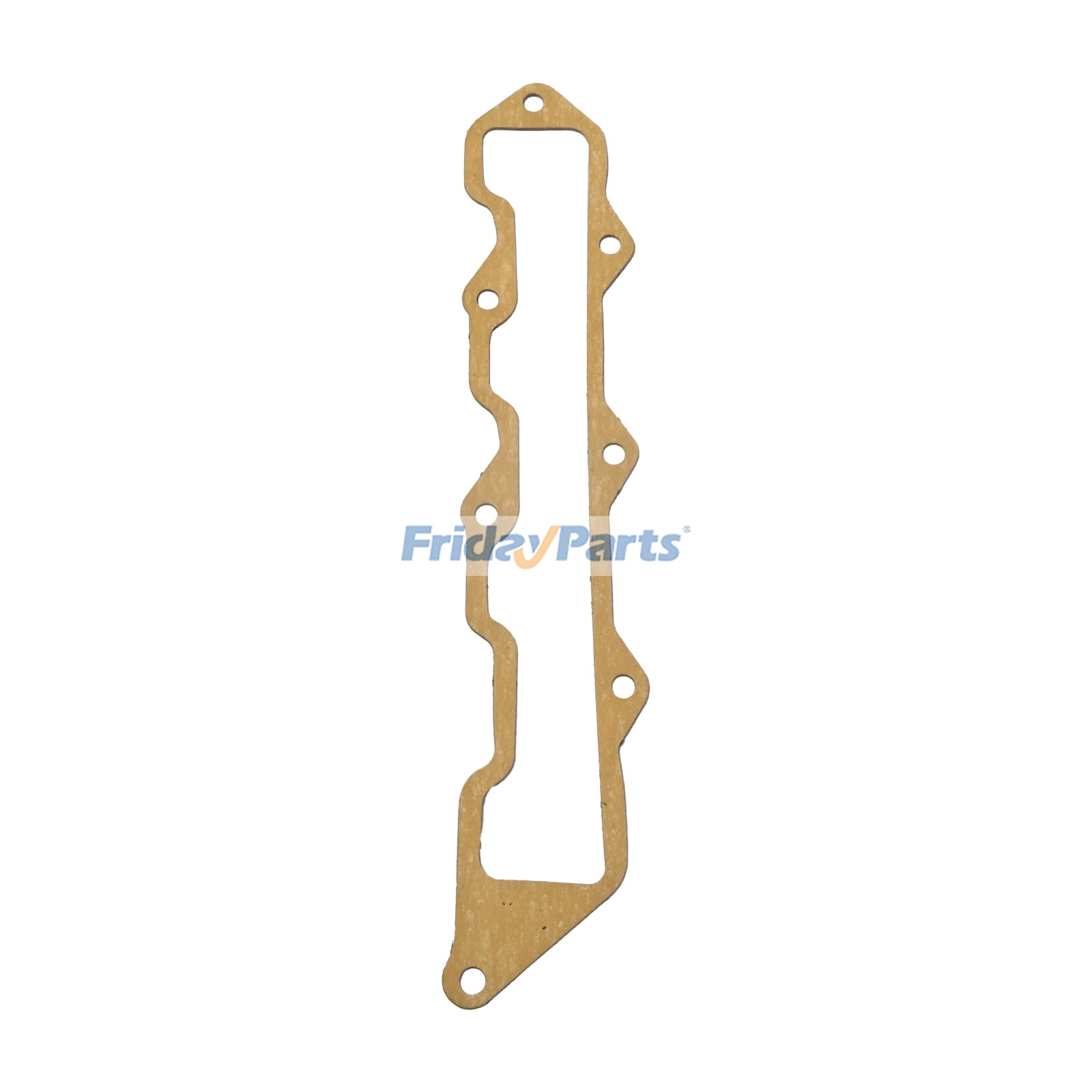 Intake Manifold Gasket compatible with Engine,Transport Refrigeration