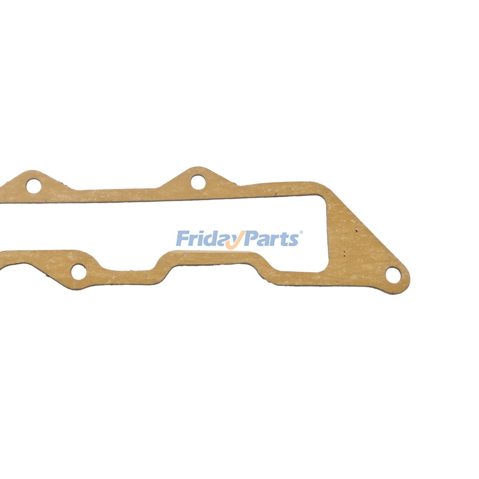  Intake Manifold Gasket For Thermo King