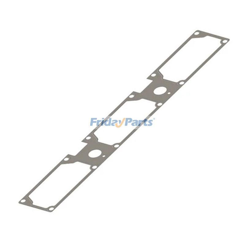 Intake Manifold Gasket 4066037 for Cummins Engine QSK38 QSK45