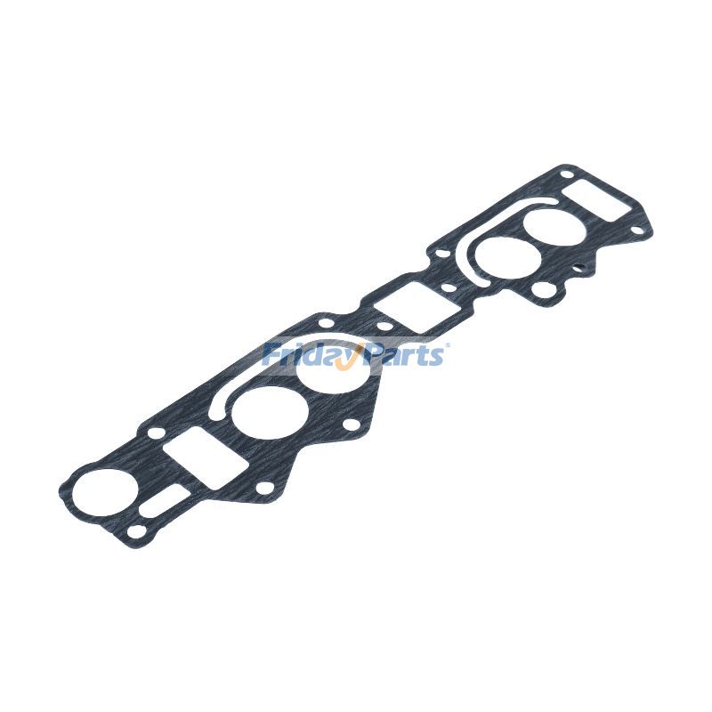 AnsaugkrümmerdichtungFür Mitsubishi