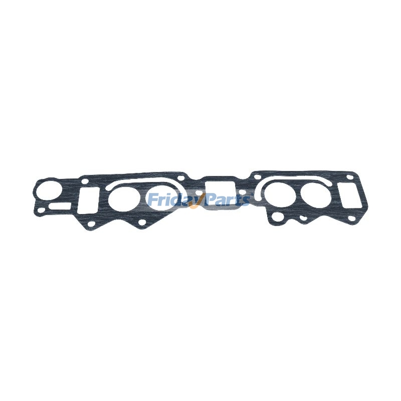 Intake Manifold Gasket for Forklift