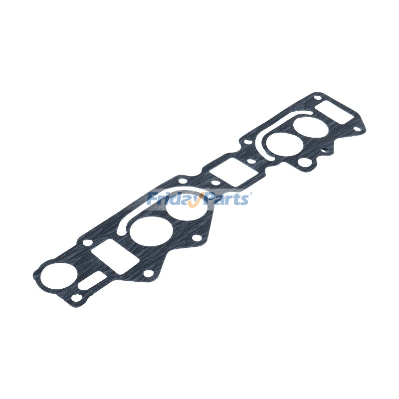 Forklift Intake Manifold Gasket