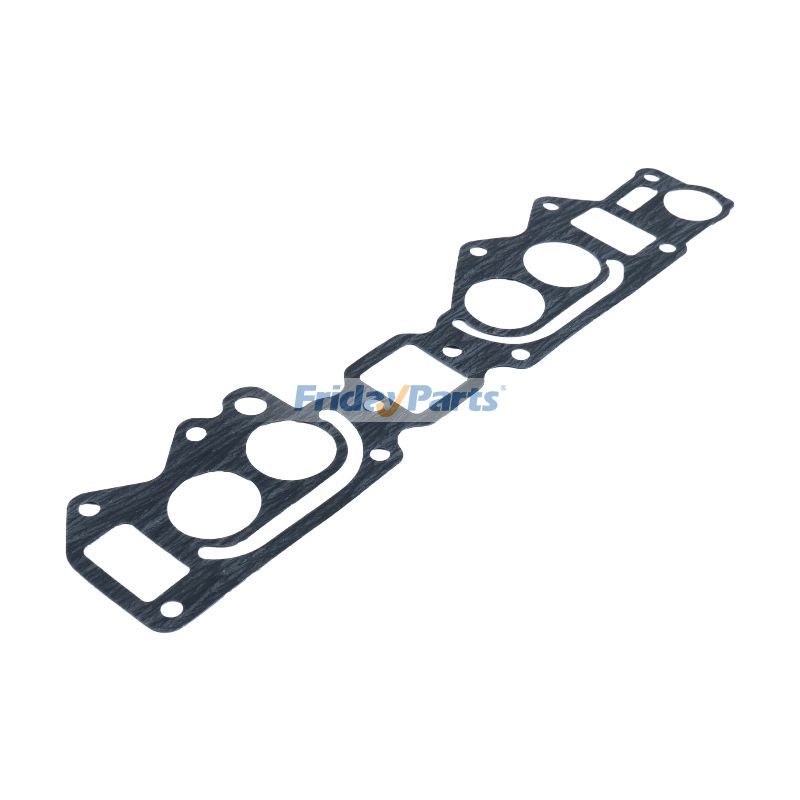 Intake Manifold Gasket in Stock in China