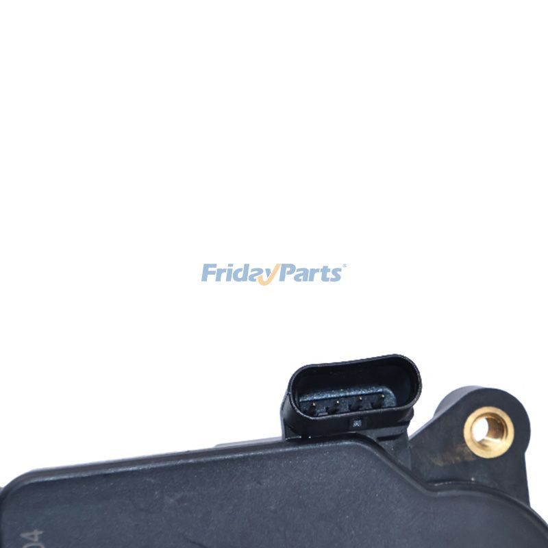 Teile für Fahrzeug