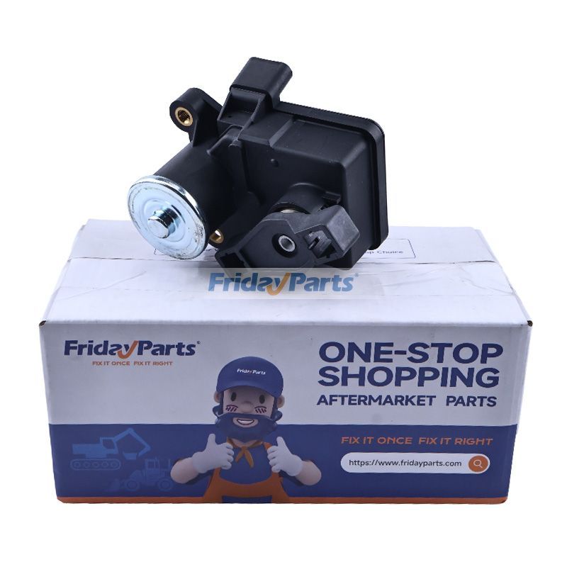 Ansaugkrümmer-Regelventil 68065294AA für Jeep Grand Cherokee Dodge Freightliner Mercedes-Benz Sprinter