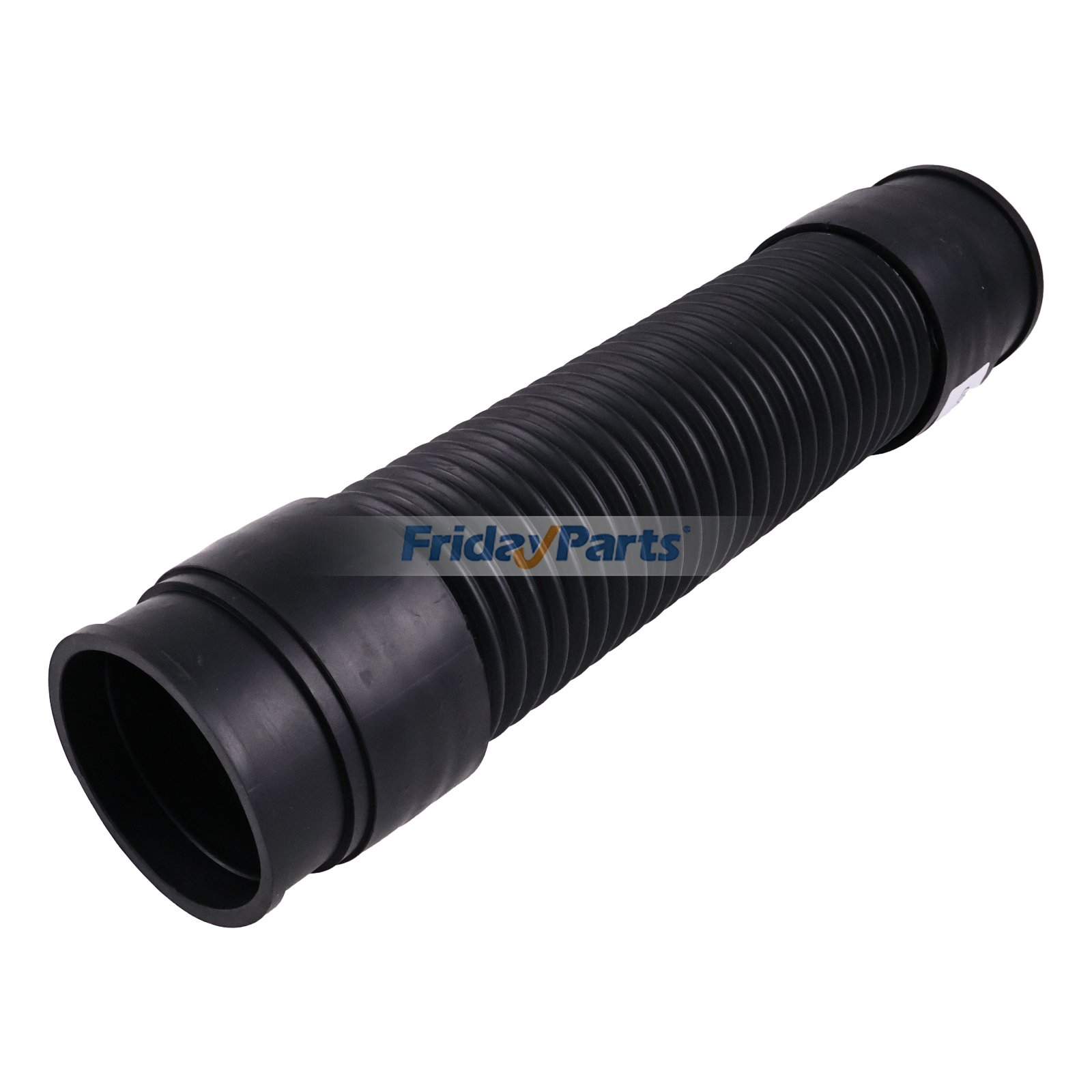 Intake Pipe compatible with Air Compressor
