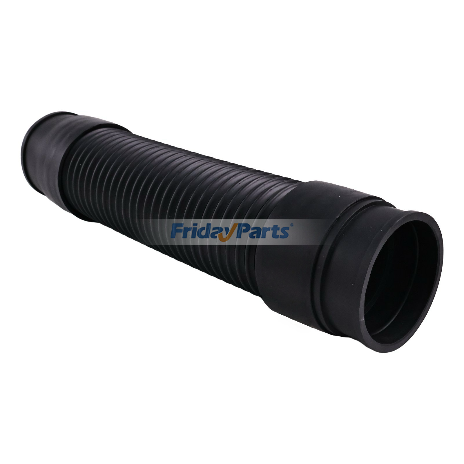 Intake Pipe 39852447 for Ingersoll Rand Air Compressor