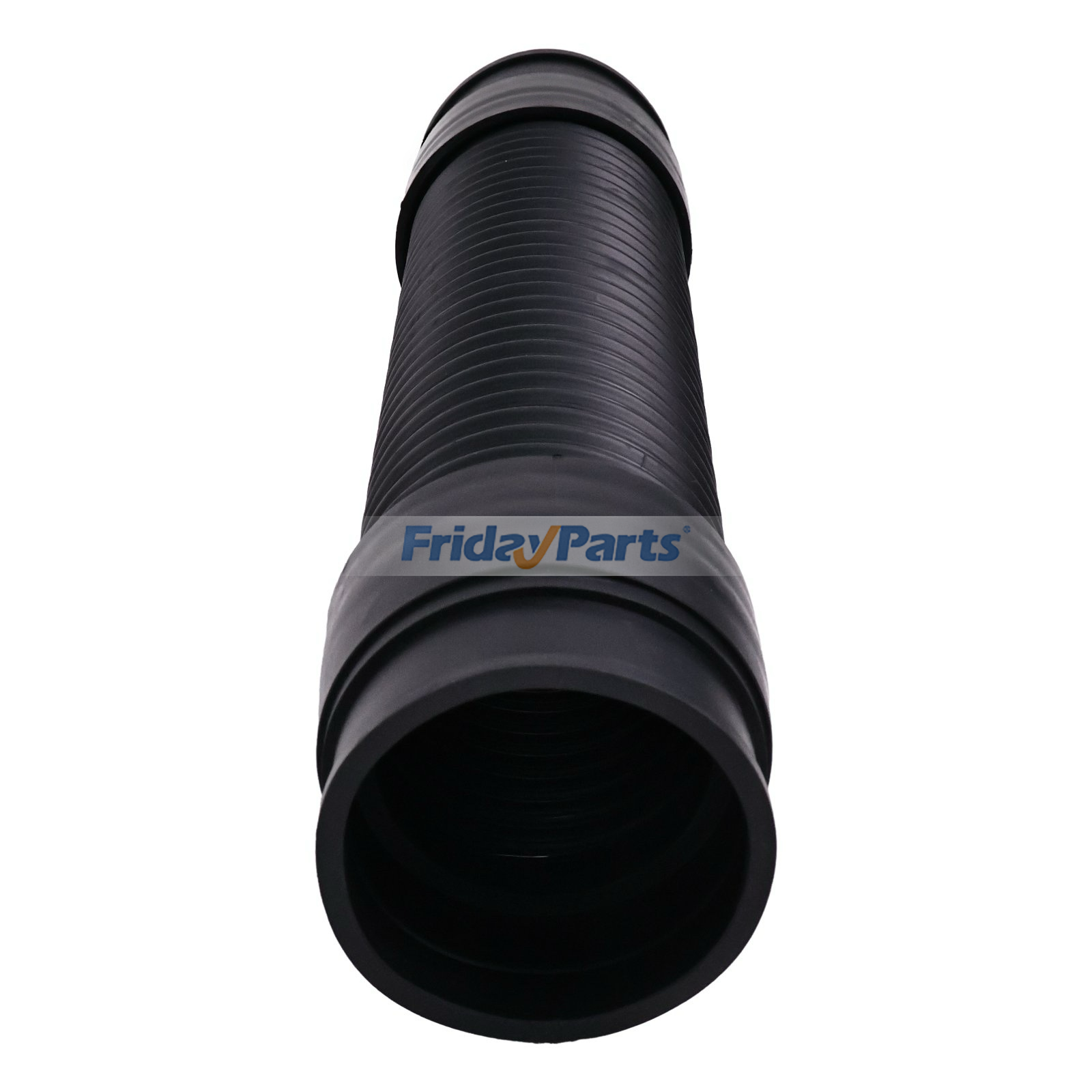 Intake Pipe for Air Compressor