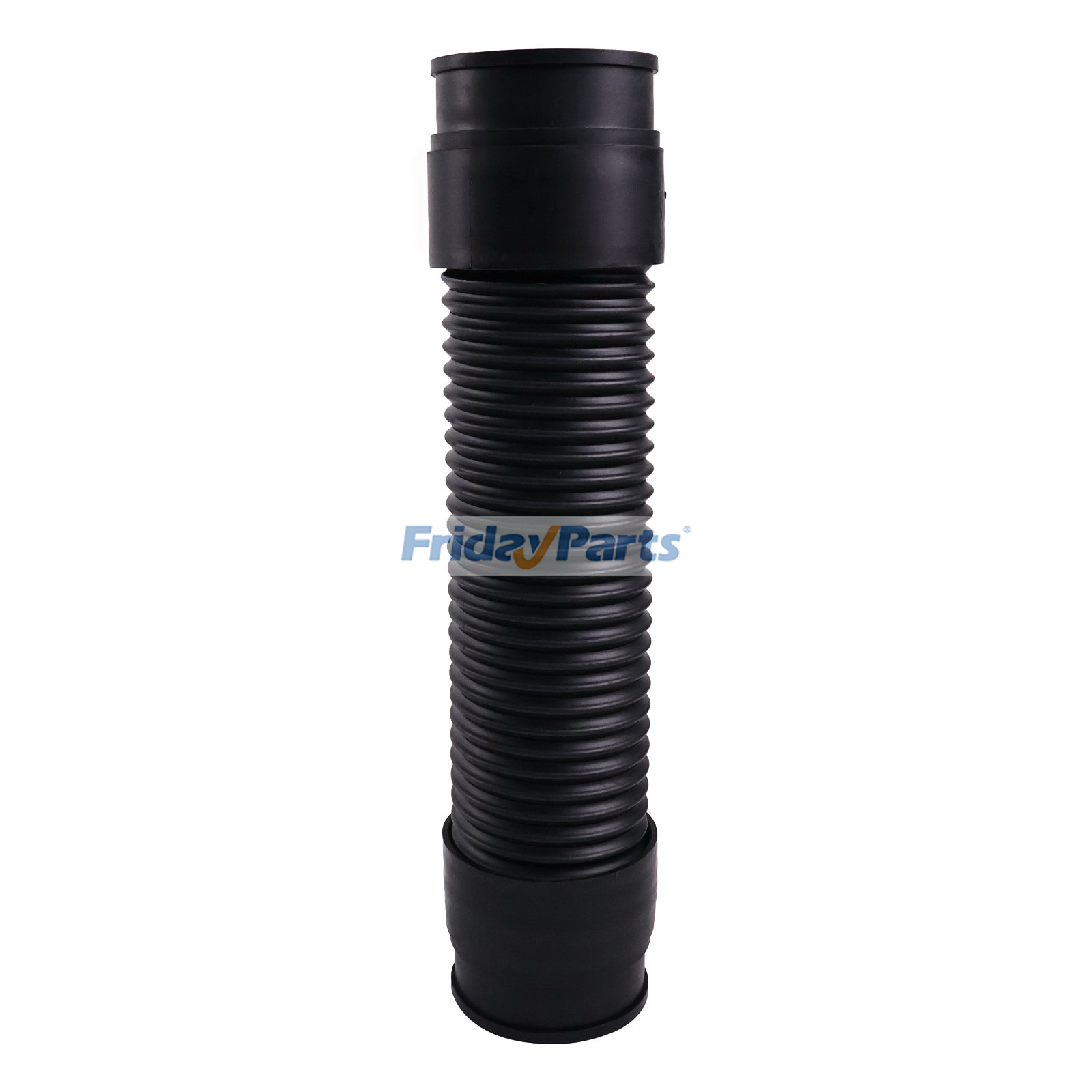 Air Compressor Intake Pipe