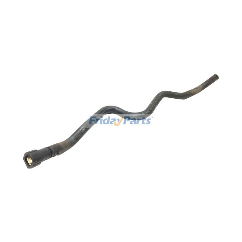 Tuyau de raccordement du système d'admission 04E133518E pour Volkswagen Golf 7 Audi A3 8V Seat Leon 5F Skoda Octavia 5E Superb 3V 1.2L 1.4L SI