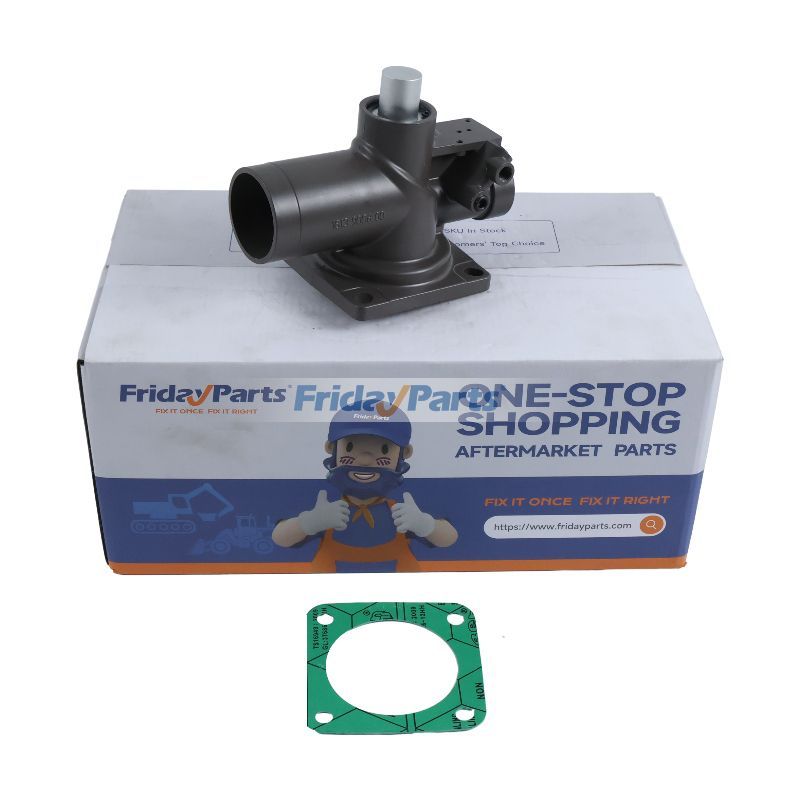 Atlas Copco コンプレッサー GA11 GA15 用吸気バルブ 1613-9008-84