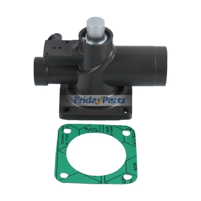 Air Compressor Intake Valve Compressor