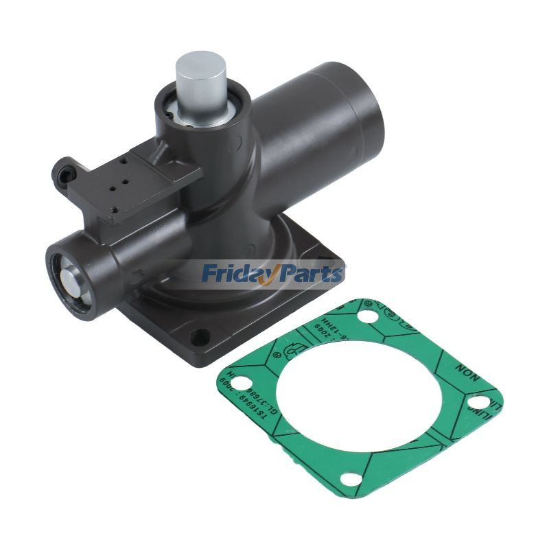 Intake Valve Compressor for Air Compressor