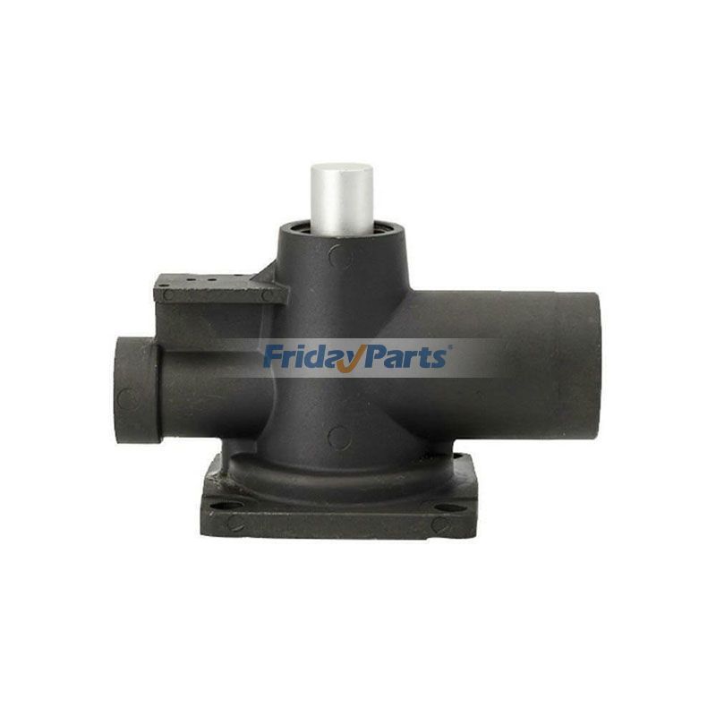 Einlassventil 1622353905 für Atlas Copco-Luftkompressor der GA-Serie