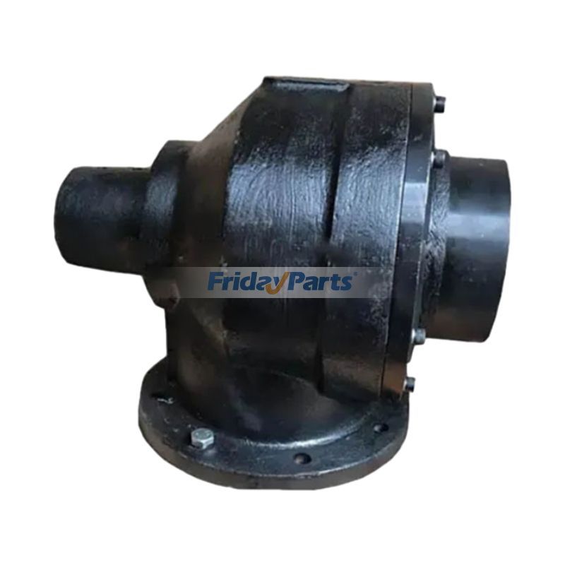 Ansaugventilbaugruppe 88290003-548 für Sullair-Schraubenluftkompressor