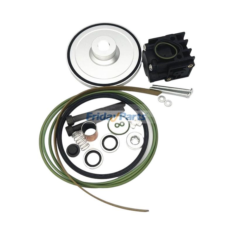 Intake Valve Maintenance Kit 2901041500 for Atlas Copco Air Compressor