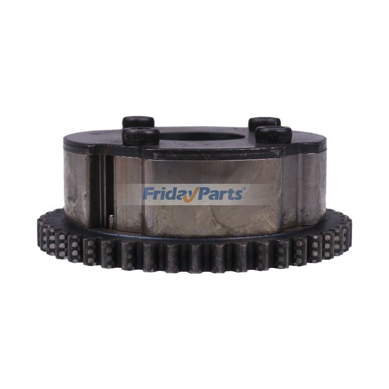 Honda用吸気可変バルブタイミングVVTアクチュエータ