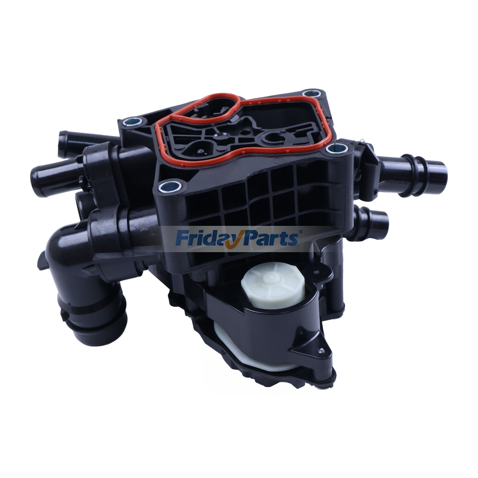 peça essencial para Veículo