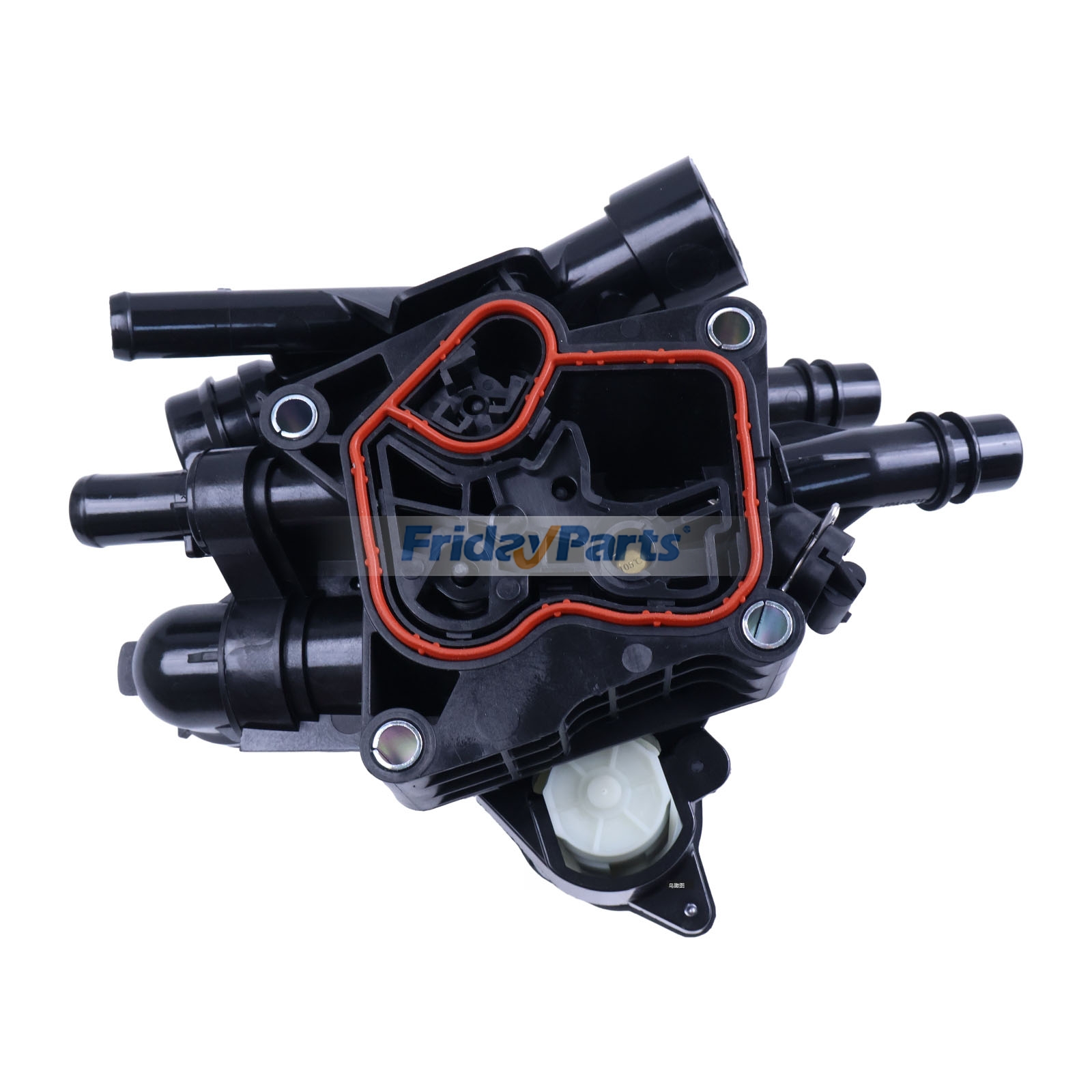 peça essencial para Para HYUNDAI