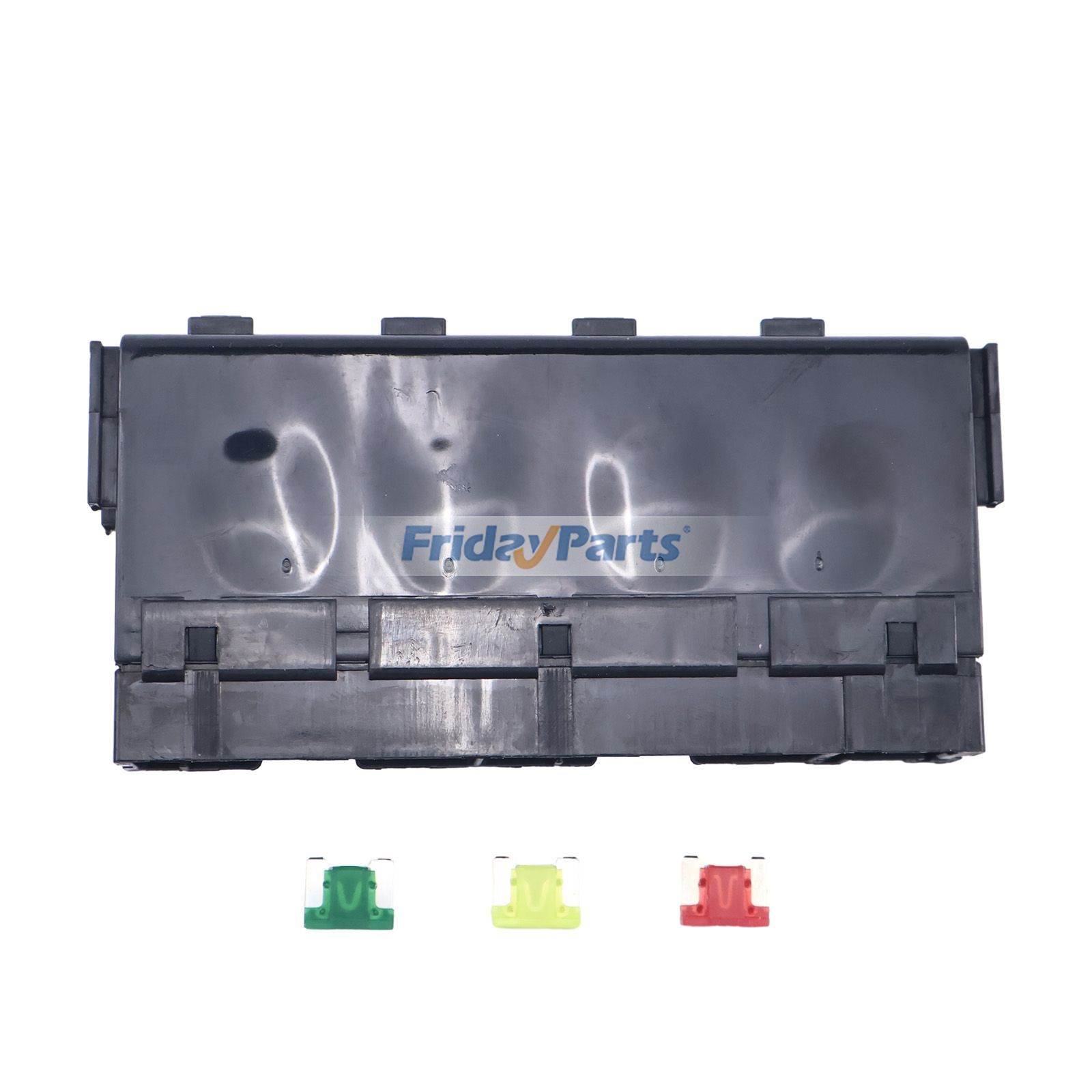 Relais d'intégration Pour Lexus,Pour AUTRE MARQUE,Pour Toyota