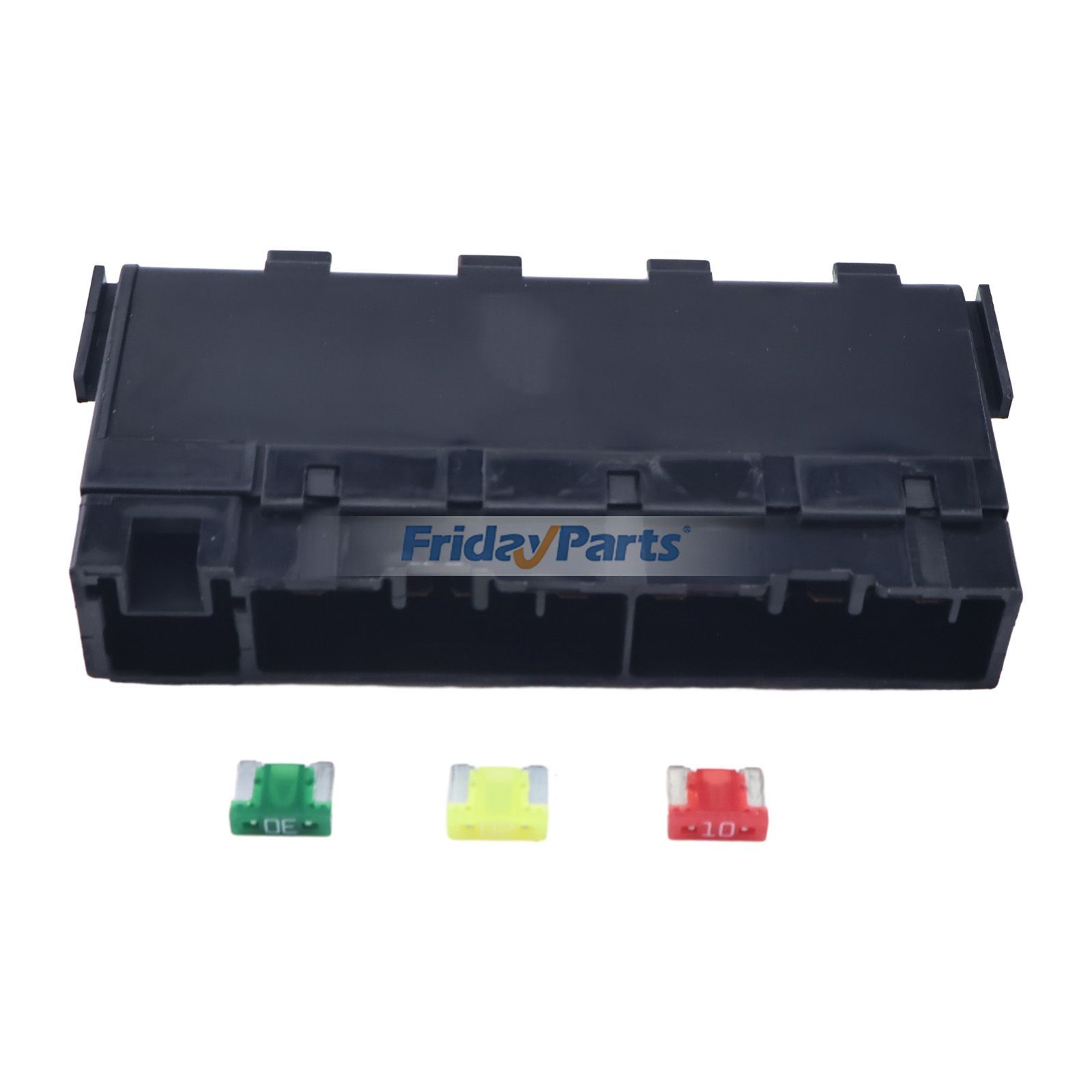 Relais d'intégration 82641-47020 7281-8502 pour Toyota Corolla Land Cruiser Matrix Mirai Prius RAV4 Yaris 2006-2020pourPour Lexus,Pour AUTRE MARQUE,Pour Toyota