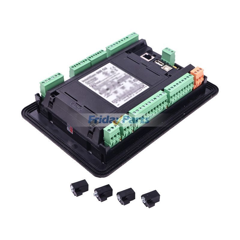 Contrôleurpour Autres