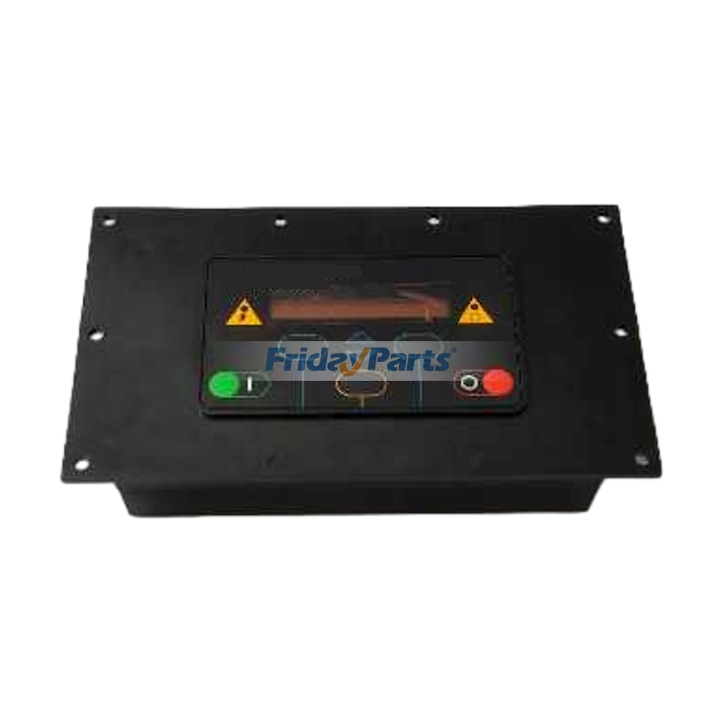 Intellisys-Es Controller 39861596 for Ingersoll Rand Air Compressor
