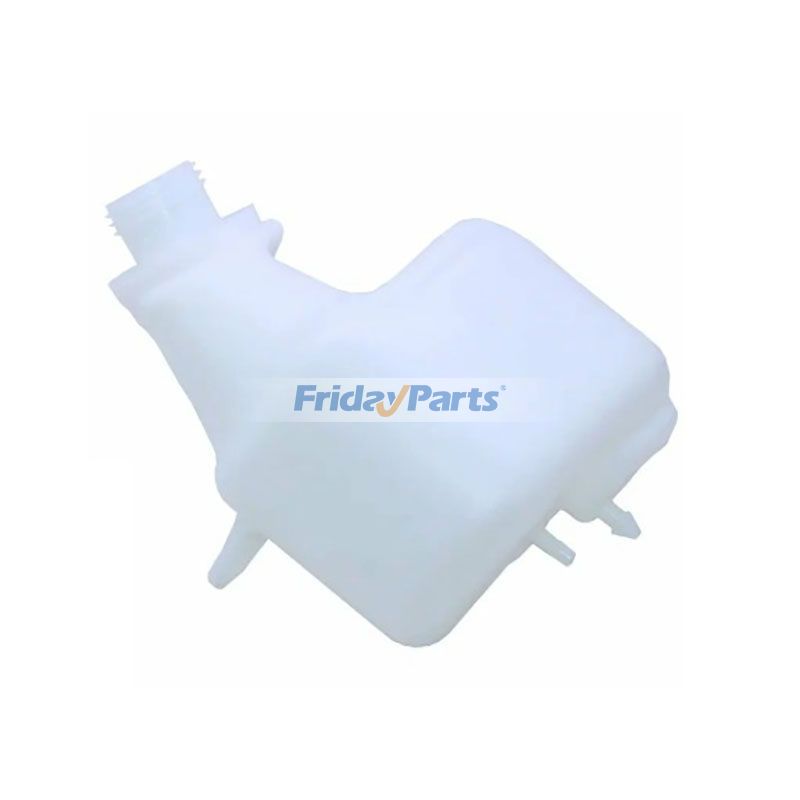 Réservoir de carburant interne 6EE-F4111-01 6BX-F4111-00 pour moteur hors-bord Yamaha 4 temps 5 CV 6 CV