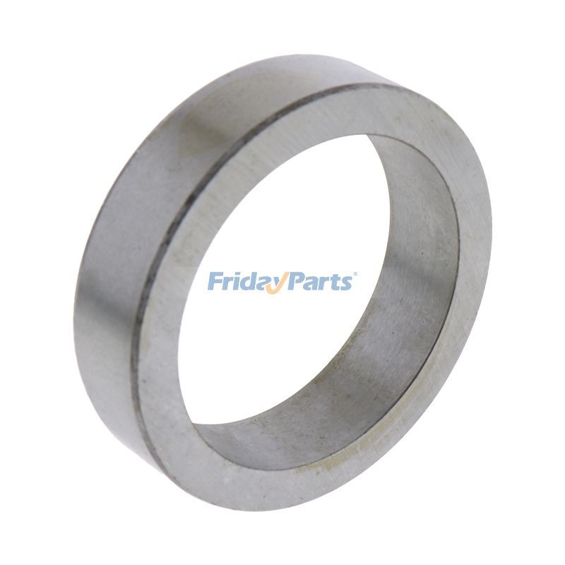 CASEローダー570LXT 580L 580M用交換ブッシング329998A1