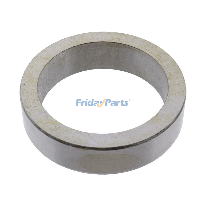 ローダー 交換可能なブッシング