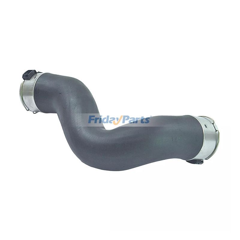 Intercharge Air Hose 214463-4BD0A 144634EB0D for Nissan Fantastic Trail T32R 2016-2023 Juke F15 2010-2022