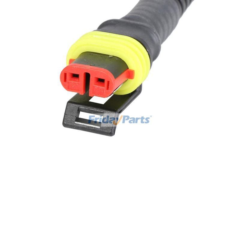 Interconnect CableF4M2011 BF2M2011 B in Stock in China