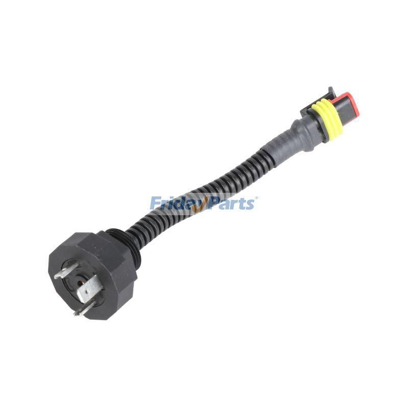 Interconnect Cable 04213069 for Deutz Engine D2011L02I TD2011L04I  F4M2011 BF2M2011 BF4L2011