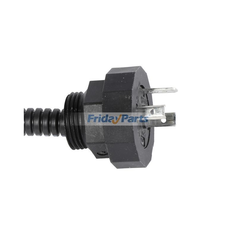 Interconnect CableF4M2011 BF2M2011 B for Engine