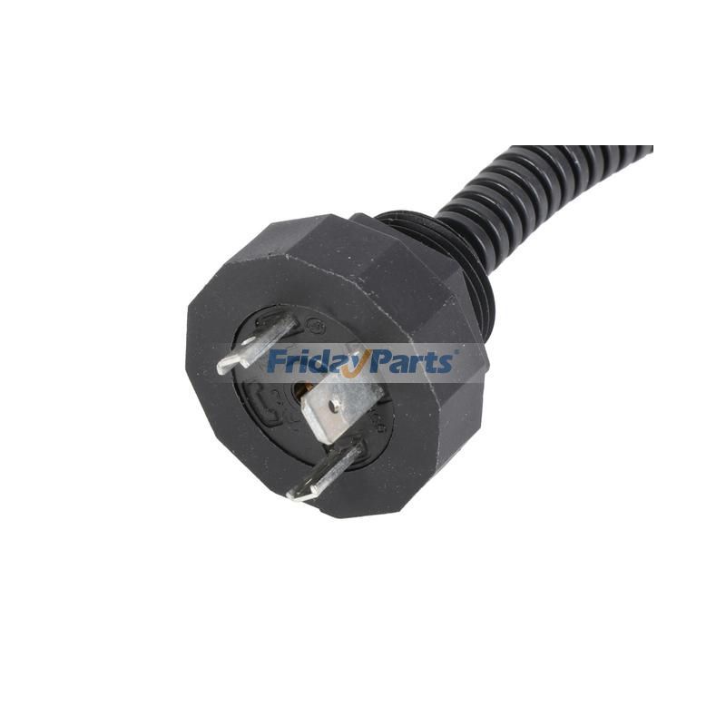 Engine Interconnect CableF4M2011 BF2M2011 B